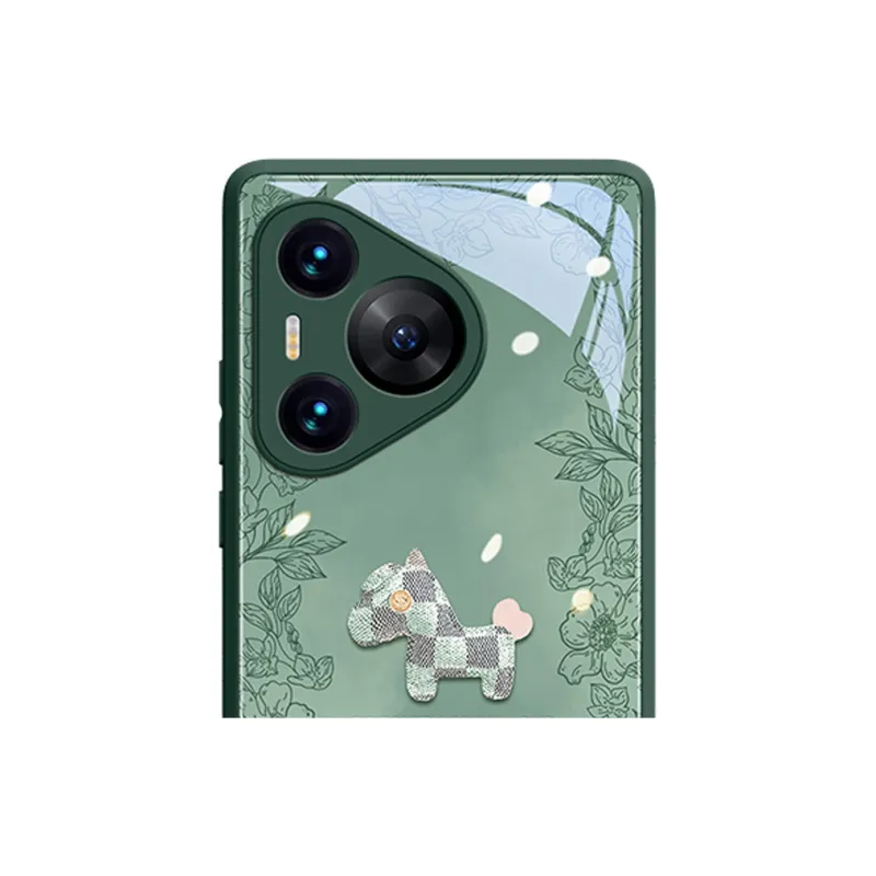Gu Gu You Phone Cases-1