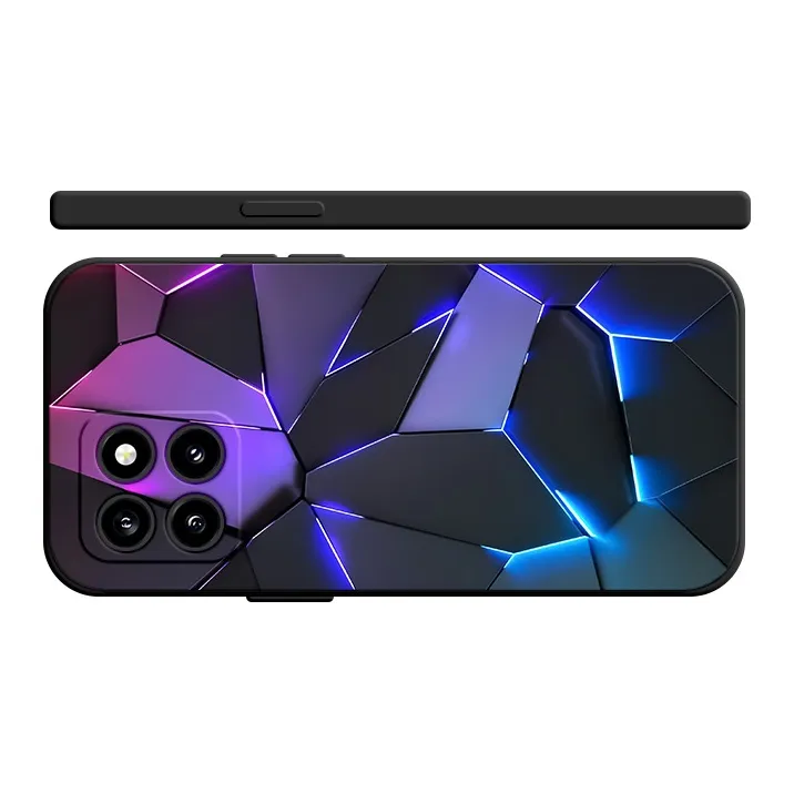 TUYAO Phone Cases-8