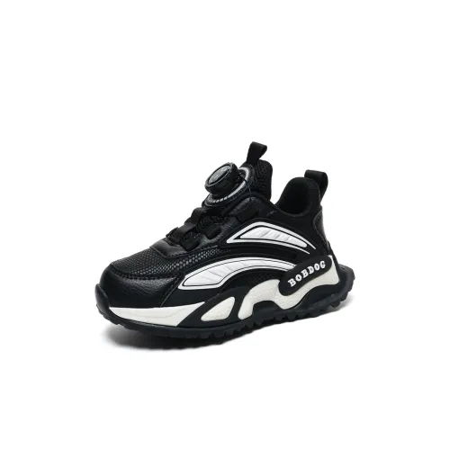 BOBDOG Low Top Kids' Running Shoes Kids'