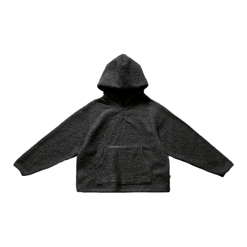REMEDY Sweatshirts Unisex-1