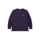 Dark Purple