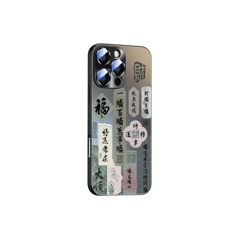 Hizeus Phone Cases-5
