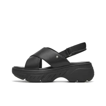 SKAP Beach Sandals Women's