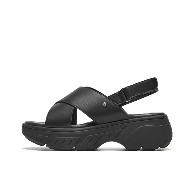 SKAP Beach Sandals Women's-0