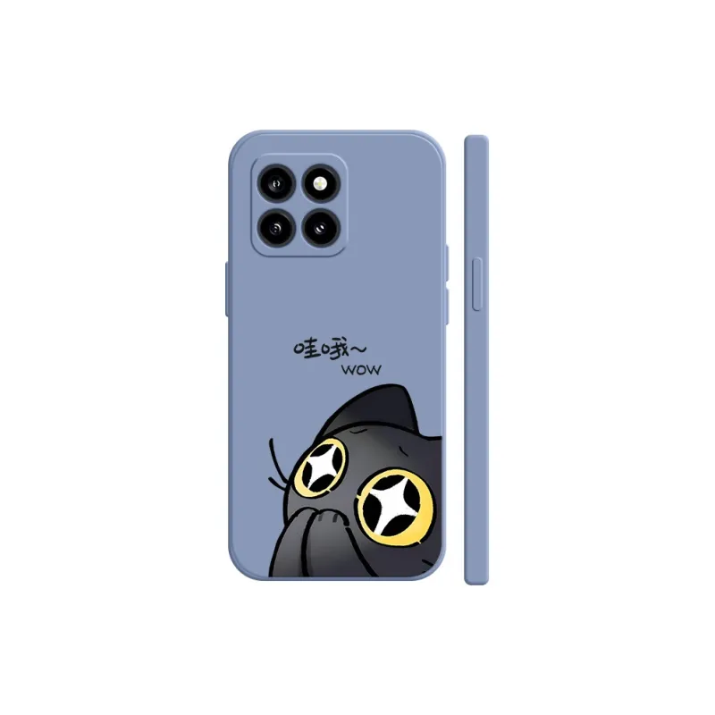 TUYAO Phone Cases-15