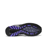 Under Armour Charged Rogue 2.5 Zapatillas para Correr AW21-46