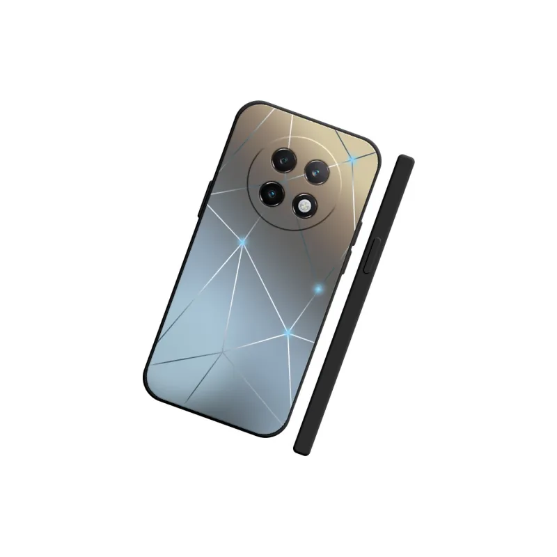 TUYAO Phone Cases-2