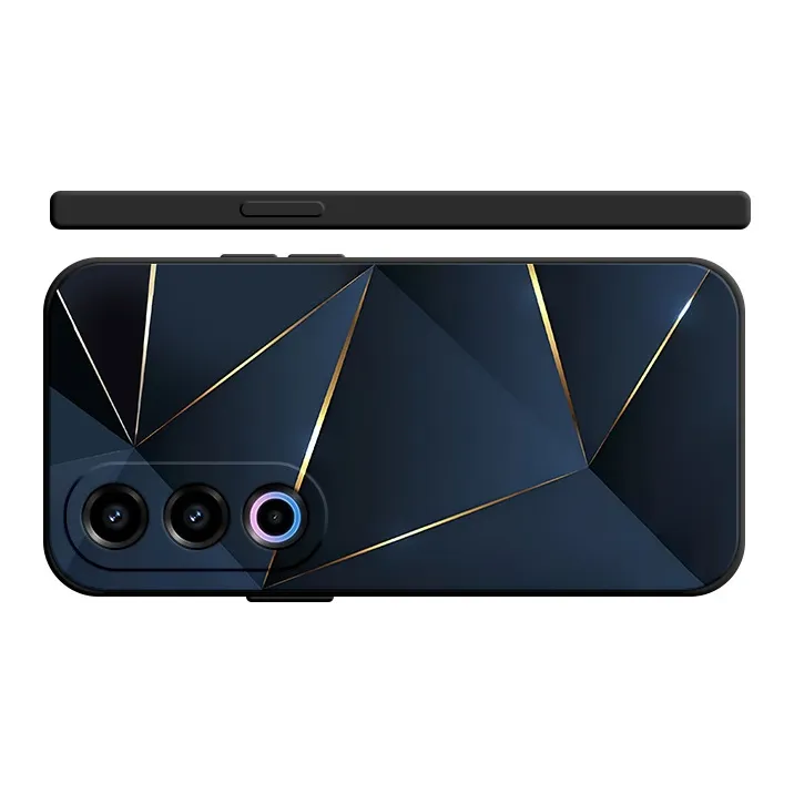 TUYAO Phone Cases-18