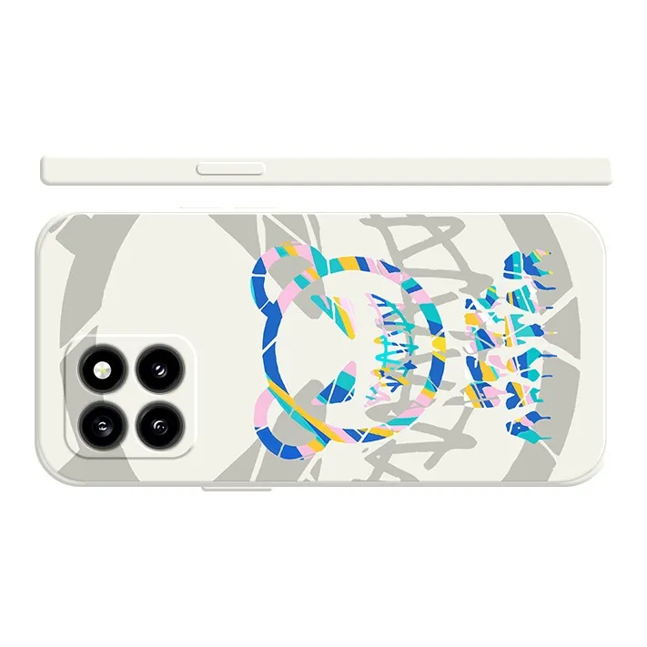 TUYAO Phone Cases-3