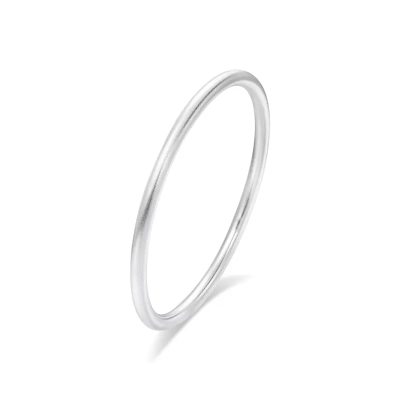 D.K.X Colored Glaze Bangles Women's-4