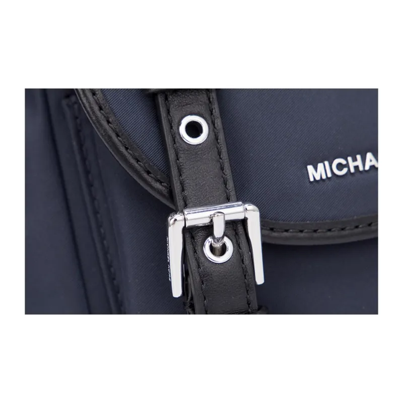 MICHAEL KORS Leily Backpacks-4