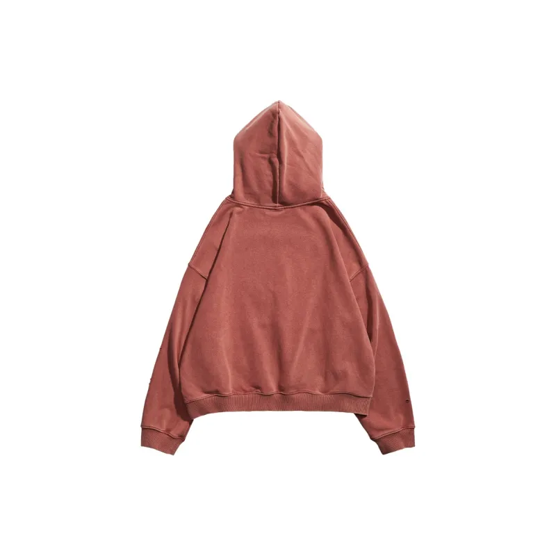 REMEDY Sweatshirts Unisex-2