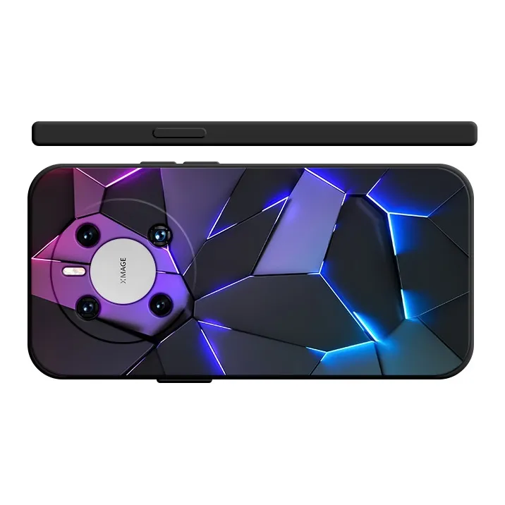 TUYAO Phone Cases-8