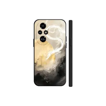 TUYAO Phone Cases
