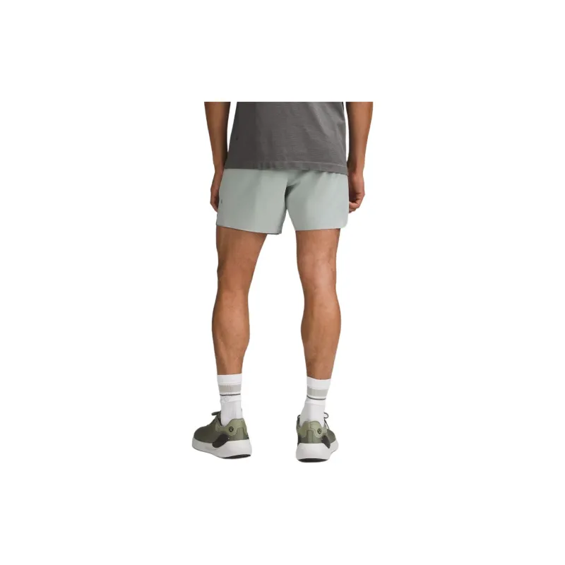 Lululemon Surge Sports Shorts Men's-7