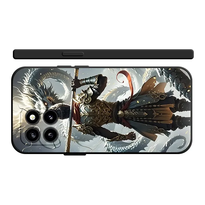 TUYAO Phone Cases-3