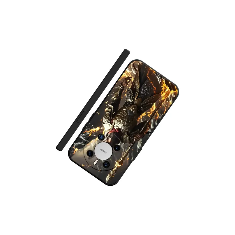 TUYAO Phone Cases-9