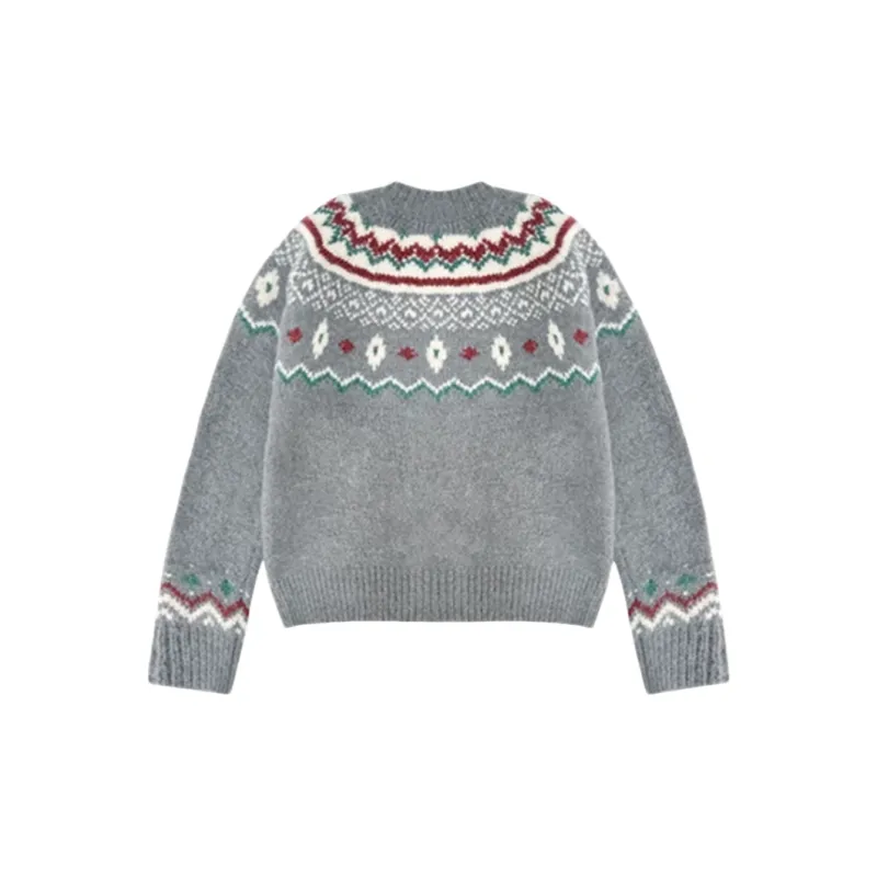 Princess Berdele Knitwear Women's-3