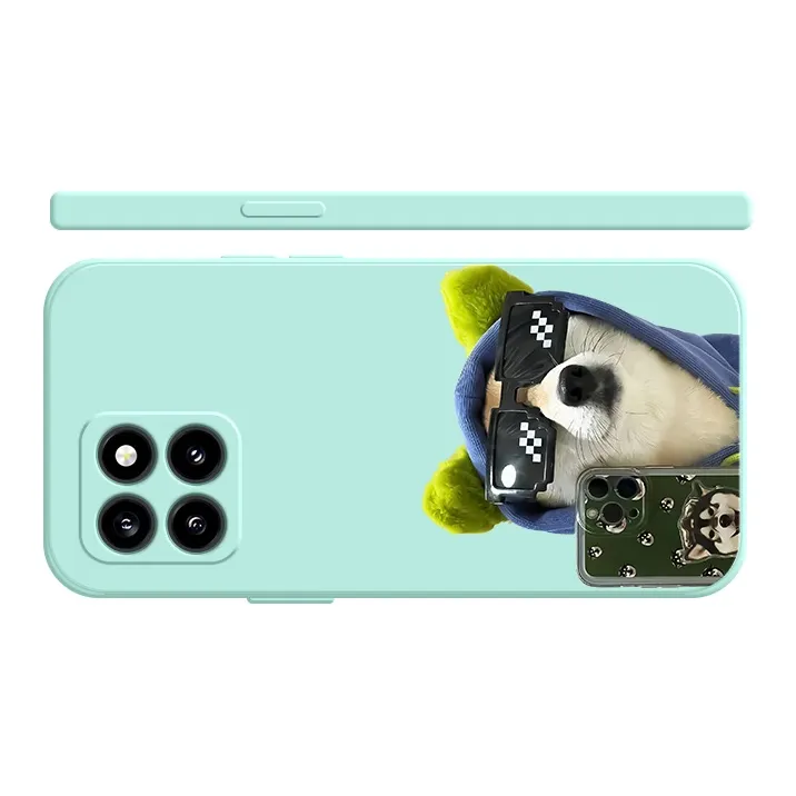 TUYAO Phone Cases-13
