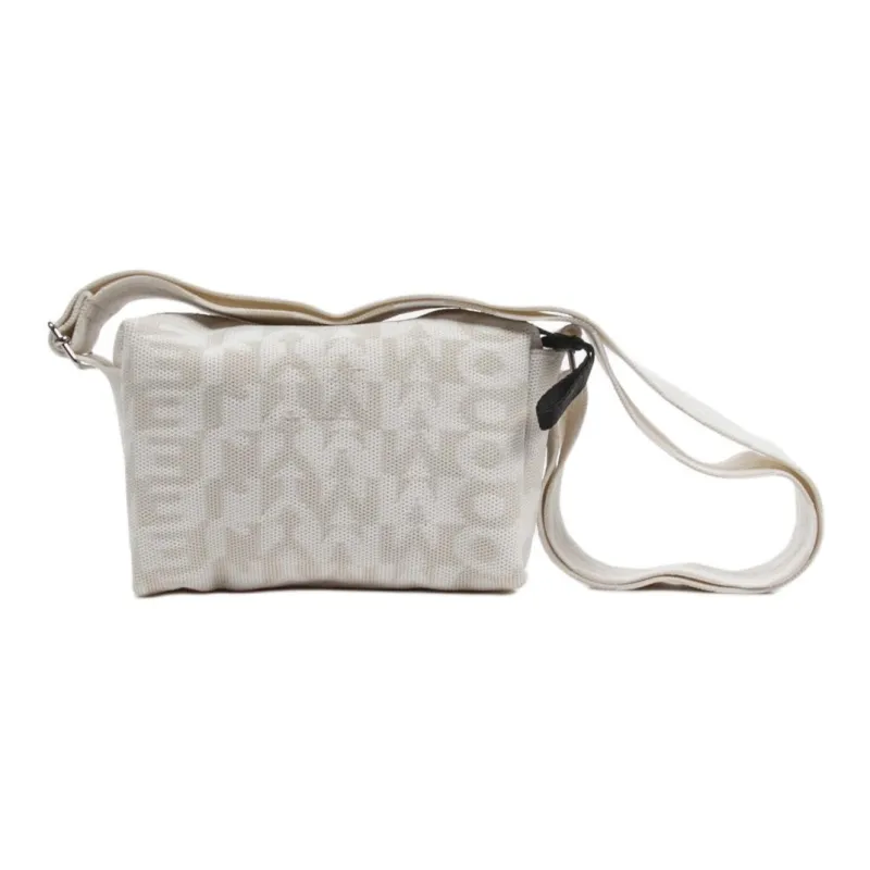 Tommy Hilfiger Polyester Crossbody Bag, Shoulder Bag Regular Women's Sand-2