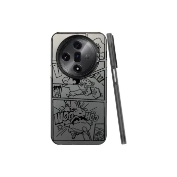 YIBAOBAO Phone Cases