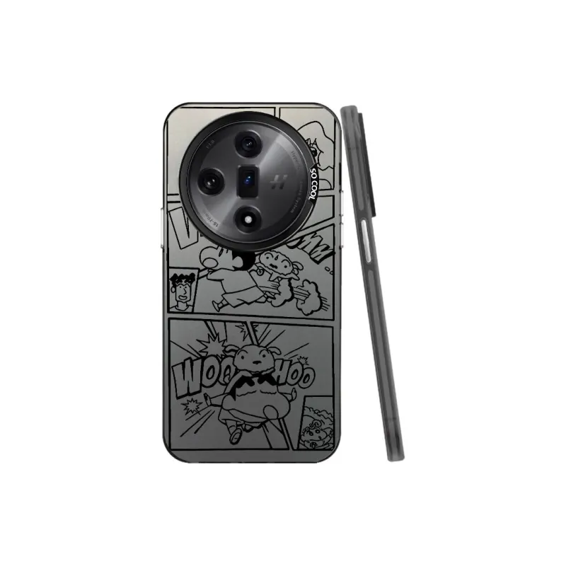 YIBAOBAO Phone Cases-0