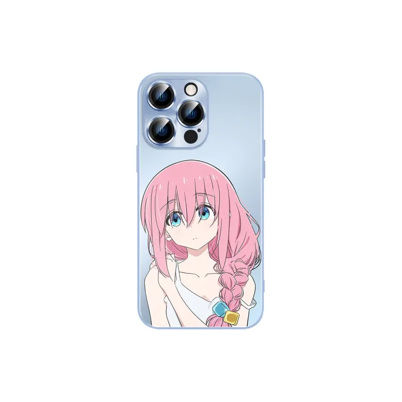 Hizeus Phone Cases-15