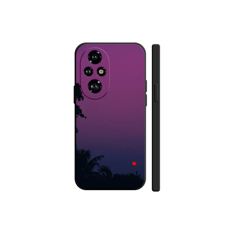 TUYAO Phone Cases-5