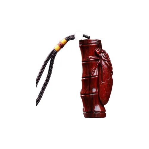 Finger Carpenter Rosewood Collectible Unisex