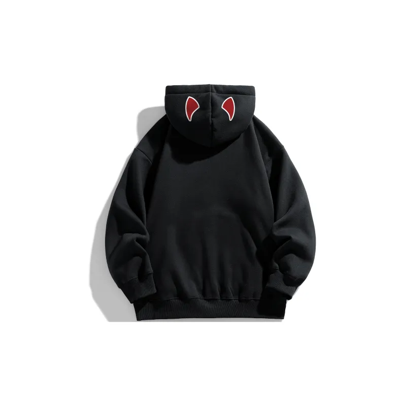 BTR Sweatshirts Unisex-26
