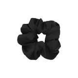 [Black]