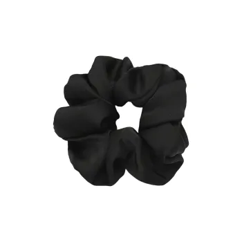 OFLY Hair Ties Women's