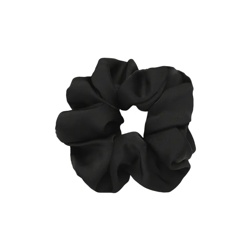 OFLY Hair Ties Women's-0