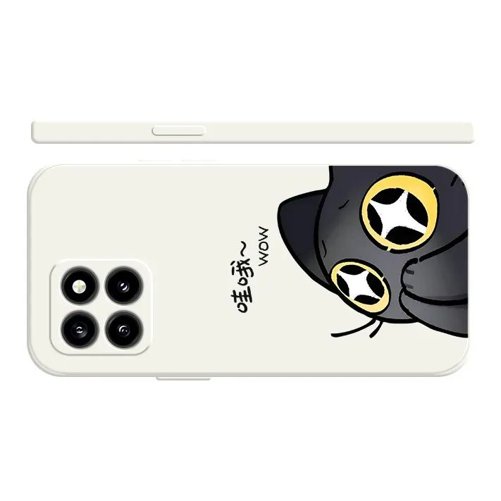 TUYAO Phone Cases-3