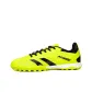 Neon Yellow Black-Turf