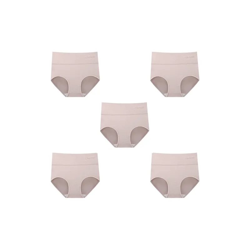 YUZHAOLIN Underpants Women's Combo Set-32