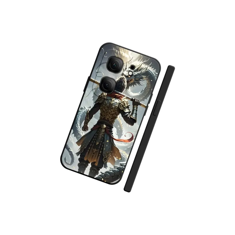 TUYAO Phone Cases-2