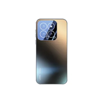 NOPA Matte Material Phone Cases Suitable For Xiaomi 14/14pro