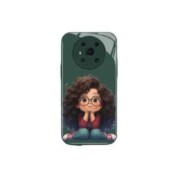 PHILIPS Phone Cases