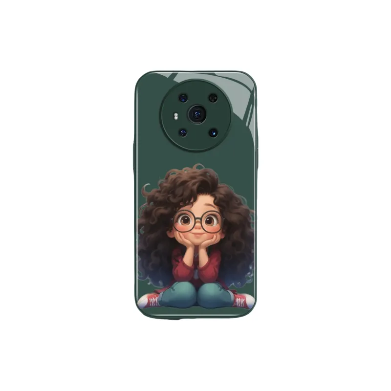 PHILIPS Phone Cases-0