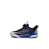 Black New White Lyon Blue