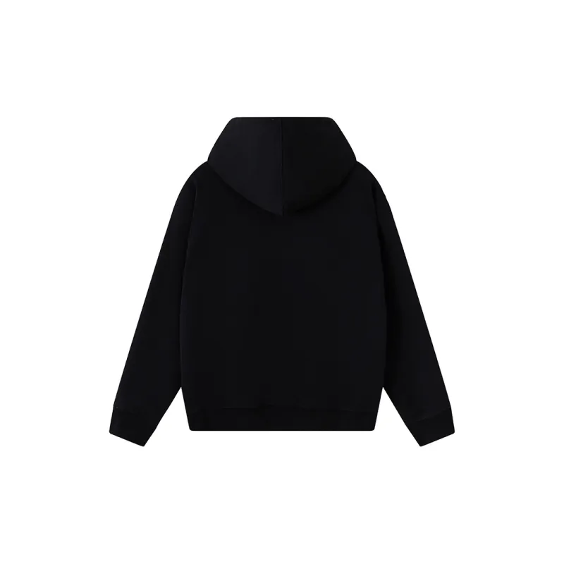 JUST VIBE Sweatshirts Unisex-1