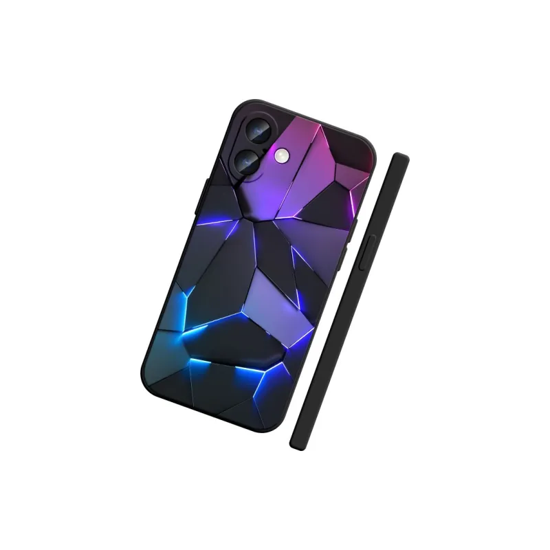 TUYAO Phone Cases-7