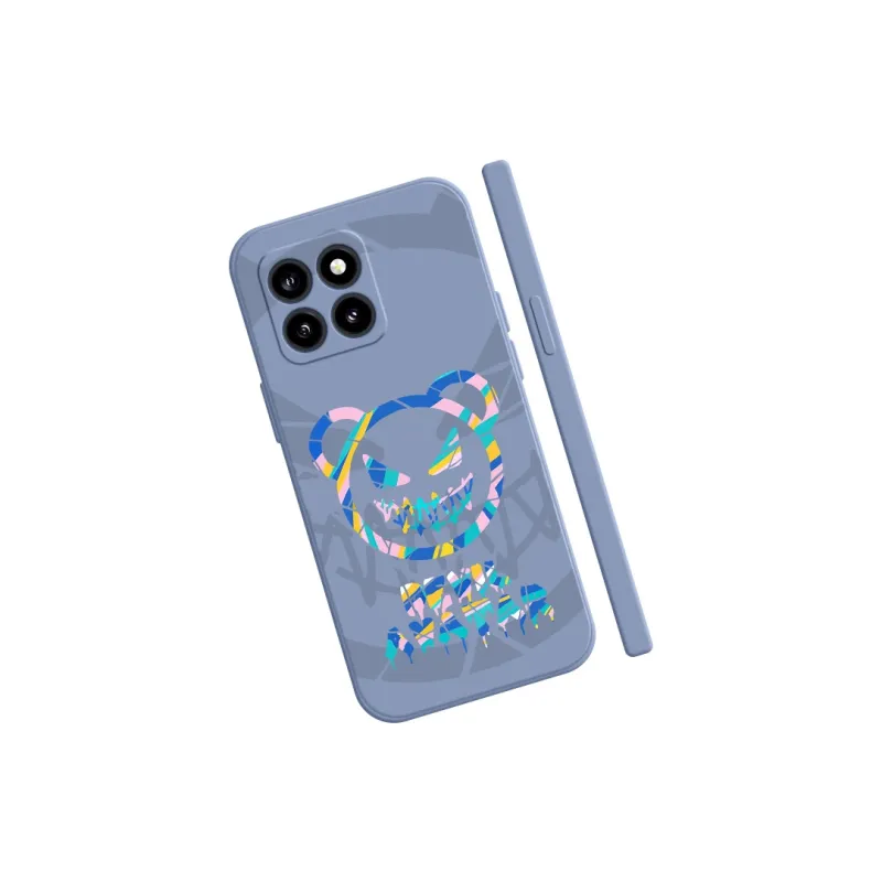 TUYAO Phone Cases-16