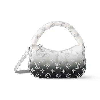 LOUIS VUITTON Mini Moon