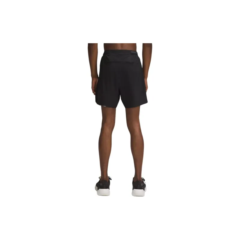 Lululemon Surge Sports Shorts Men's-4