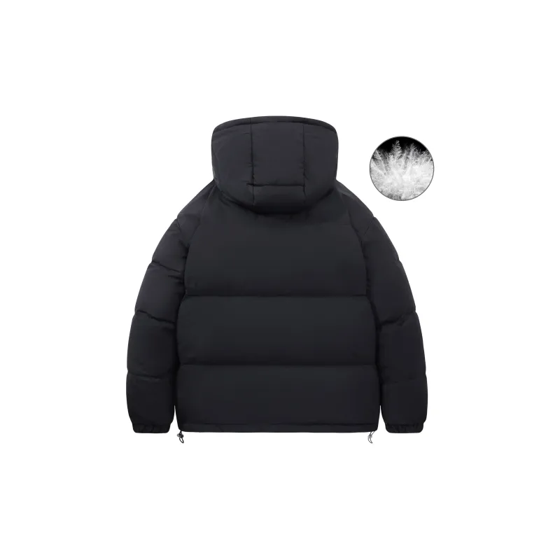 SESAME STREET Fleece Jacket Unisex-2