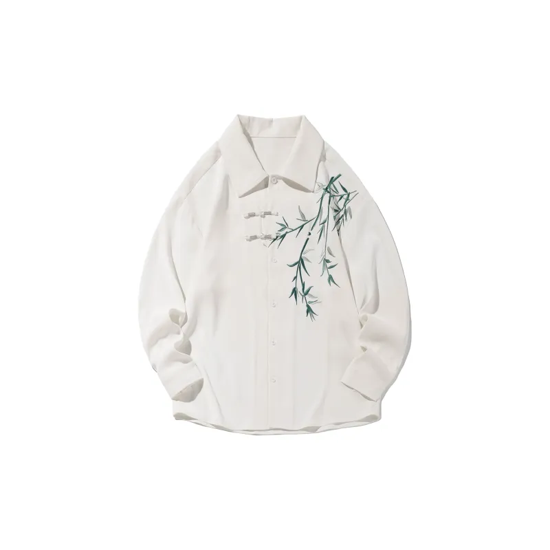 Ang2 Stu Shirts Unisex-1