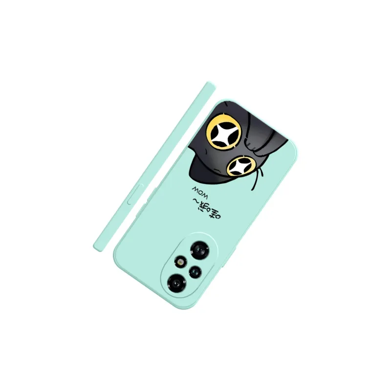 TUYAO Phone Cases-14