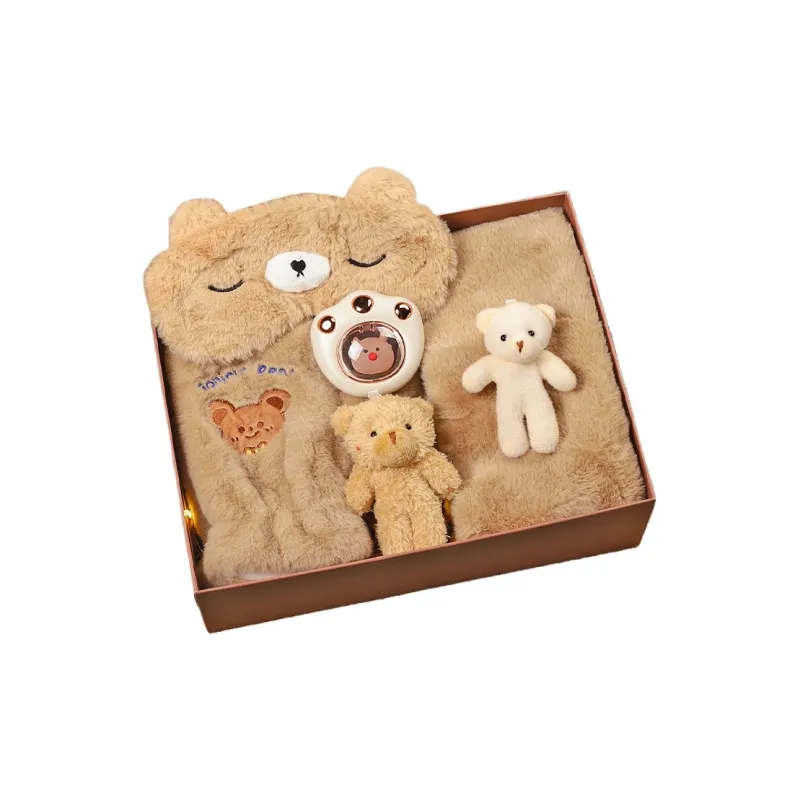 Box selection Gift Box Sets-6